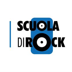 Scuola di Rock e Musica Moderna - Scuola civica