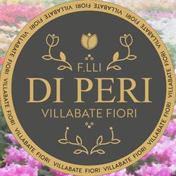 Di Peri Fiori