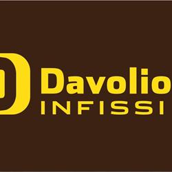Davolio Infissi