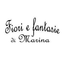 Fiori e Fantasie di Marina