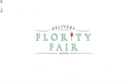 Flority Fair