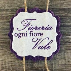 FIORERIA OGNI FIORE VALE