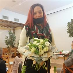 I Fiori Di Erika