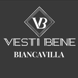 Vesti Bene