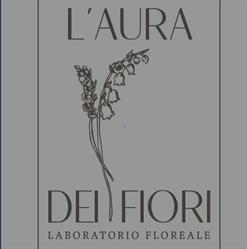 L'aura dei fiori