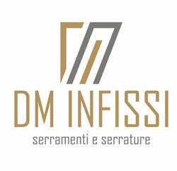 Dm Infissi