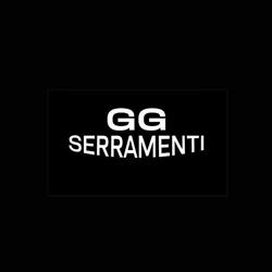 GG Serramenti