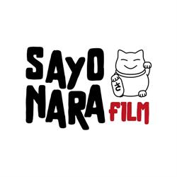 Sayonara Film