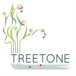 Treetone srl