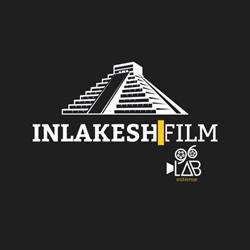 Inlakesh Film