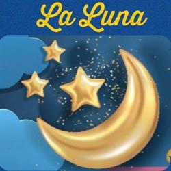 La Luna bomboniere fiori e palloncini (balloon art)