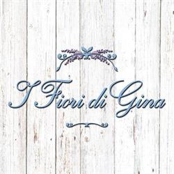 I Fiori di Gina