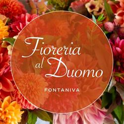 Fioreria al Duomo