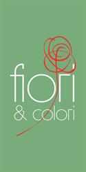 Fioreria Fiori e Colori