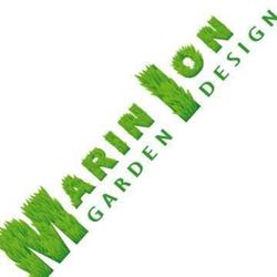 Marin Ion Garden Design