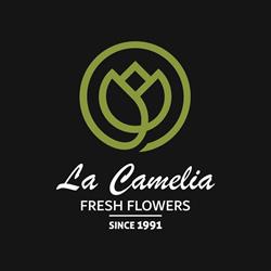 Società Agricola La Camelia di Famà e Sofia