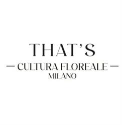 That's Gentile Milano