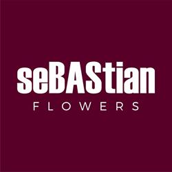 Sebastian Flowers