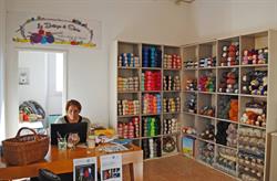 La Bottega di Silvia