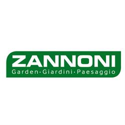 Zannoni Garden