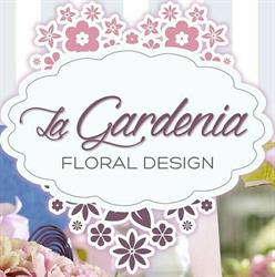 La Gardenia di Savino Gaetano