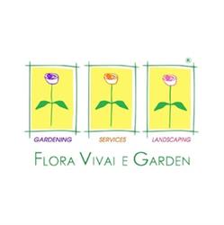 Vivai Flora
