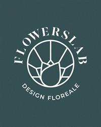 FlowersLab di Carlotti Angelo