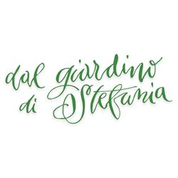 Dal giardino di Stefania