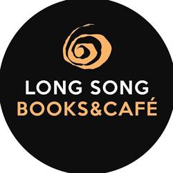Long Song Books & Café