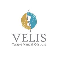 Centro Velis