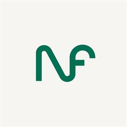 NF Physiotherapy