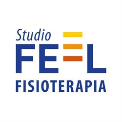 Studio FEeL Fisioterapia