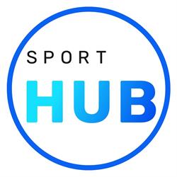SPORT HUB Perugia