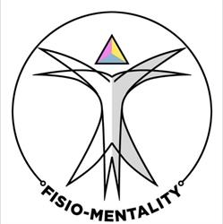 Fisio Mentality