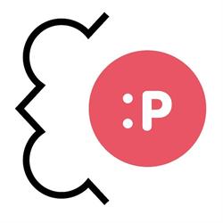 PortaleRagazzi