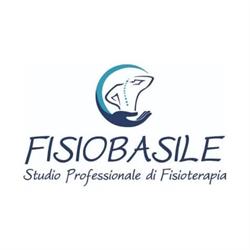 FISIOBASILE