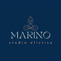 Dott.ssa Marino Francesca Chinesiologo e Operatore Olistico
