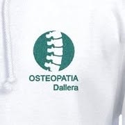 OrliniAndreaDO - osteopatia