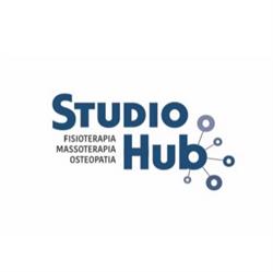 Studio Hub Fisioterapia Osteopatia Massoterapia