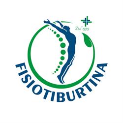 Dr. Massimo Agelao c/o Fisiotiburtina