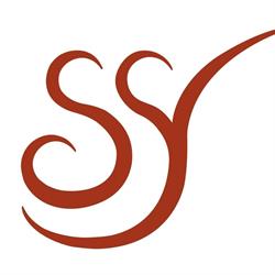 Centro Studi Sara Valesio