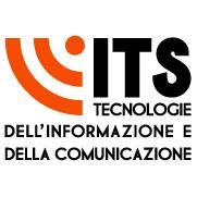 Fondazione ITS per le Tecnologie della informazione e della comunicazione