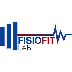 FisioFit Lab