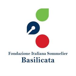 Fondazione Italiana Sommelier Basilicata