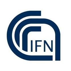 CNR - Istituto di Fotonica e Nanotecnologie