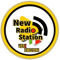 NEW RADIO STATION