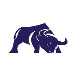 Taurus Group Italia
