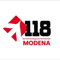 Centrale Operativa 118 Modena Soccorso