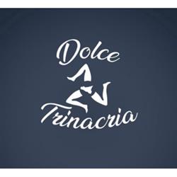 Pasticceria Dolce Trinacria