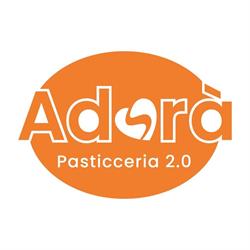 Pasticceria Adorà